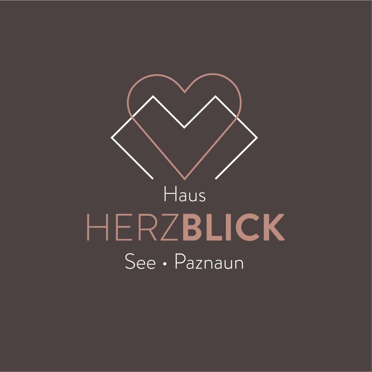 Aparthotel Herzblick Gmbh See Extérieur photo